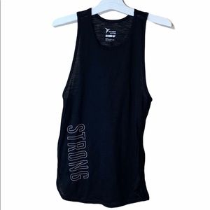 Women’s tank old navy